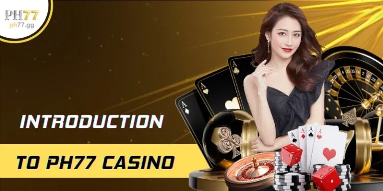 Casino trực tuyến tv88 22 vip