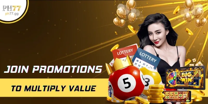 Sự kiện độc quyền và quà tặng đặc biệt cho VIP tv88 22 vip