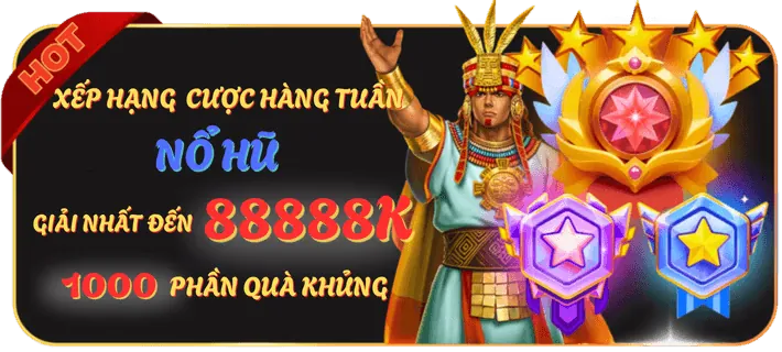 Tỷ lệ hoàn trả cao hơn cho thành viên VIP tv88 22 vip