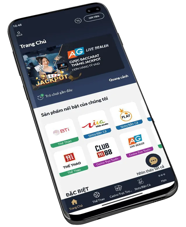Giấy phép hoạt động hợp pháp của tv88 22 vip