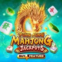 Bảo vệ trẻ vị thành niên khỏi cá cược trực tuyến