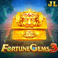 Gửi email hỗ trợ cho tv88 22 vip