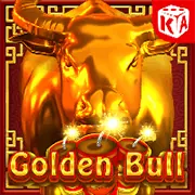 Hỗ trợ qua Telegram và Zalo tv88 22 vip