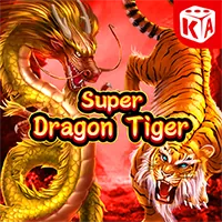 Chế độ chơi đa dạng