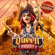 Hỗ trợ qua Live Chat 24/7 tại tv88 22 vip