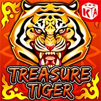 Hình ảnh minh họa quá trình thu thập dữ liệu an toàn tại tv88 22 vip