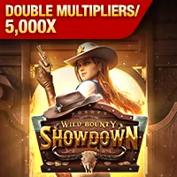 Bàn Baccarat trực tuyến tv88 22 vip