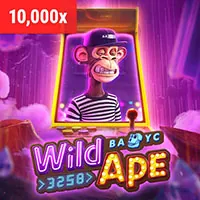 Tính năng nhắc nhở thời gian chơi tại tv88 22 vip