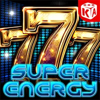 Rút Tiền Nhanh tv88 22 vip