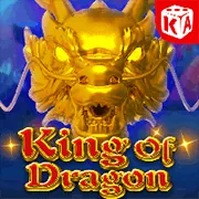 Nền tảng tv88 22 vip với các tính năng bảo mật và trải nghiệm người dùng vượt trội