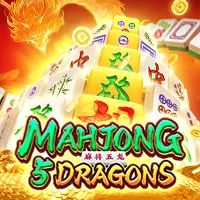 Các phương thức thanh toán đa dạng và nhanh chóng của tv88 22 vip