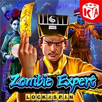 Bàn Roulette trực tuyến tv88 22 vip