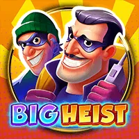 Hệ thống boss khủng và phần thưởng hấp dẫn