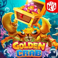 Chương trình VIP và ưu đãi độc quyền