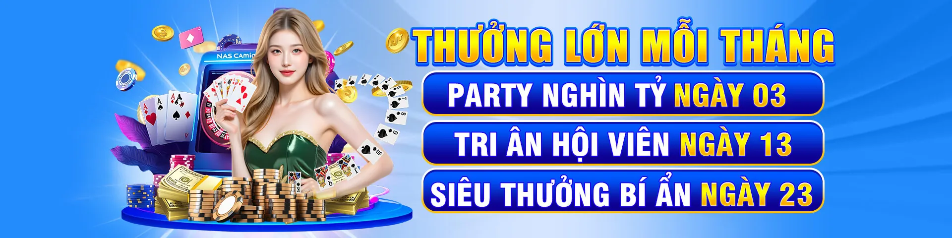 Hình ảnh chính game Bắn Cá TV88 22 VIP