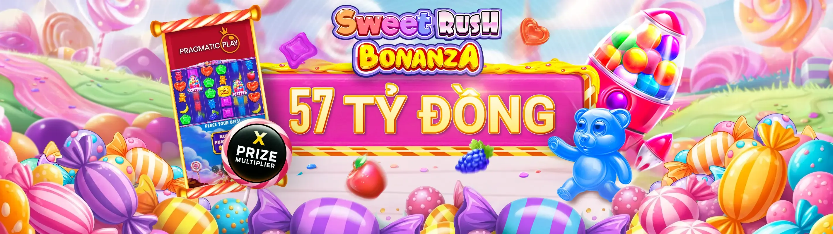 tv88 22 vip ưu đãi mới nhất