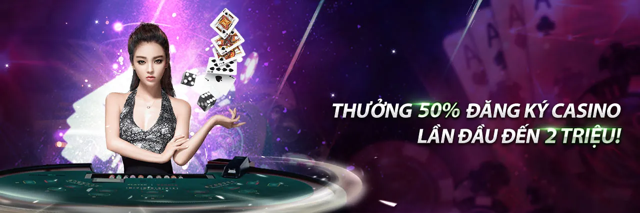 Tin tức nền tảng tv88 22 vip