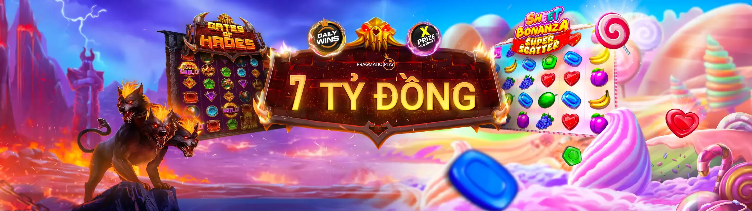 Đội ngũ hỗ trợ khách hàng tv88 22 vip luôn sẵn sàng 24/7