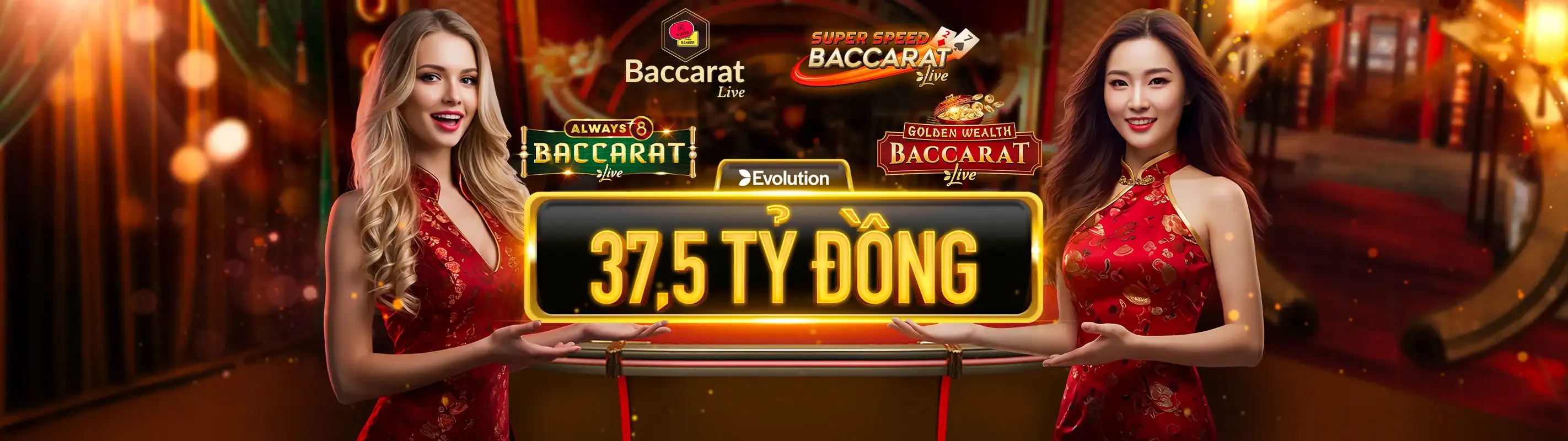 Hình ảnh hỗ trợ khách hàng 24/7 của tv88 22 vip