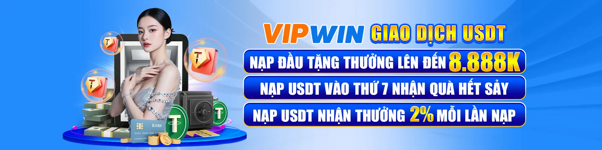Thế giới Slot & Game Điện Tử tv88 22 vip