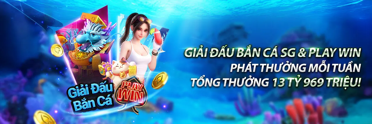 Hoàn trả hàng tuần