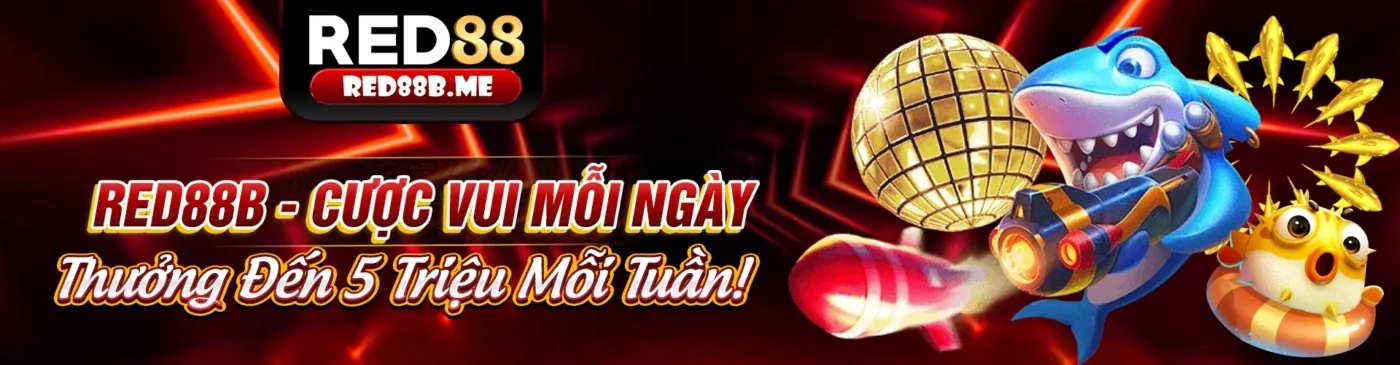 Cá cược thể thao tv88 22 vip