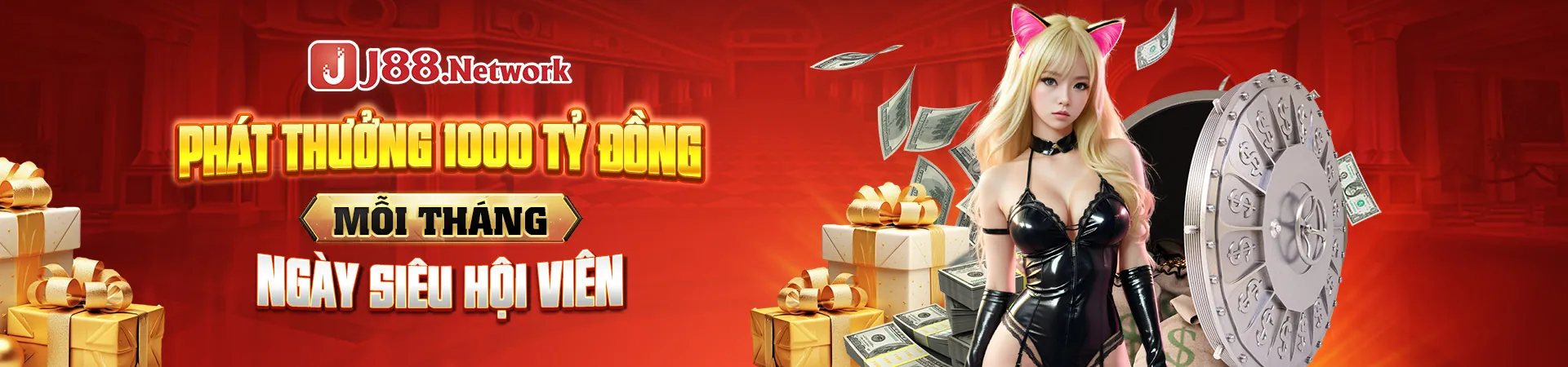 Hình ảnh nền đăng ký thành viên tv88 22 vip với các ưu đãi độc quyền 2026