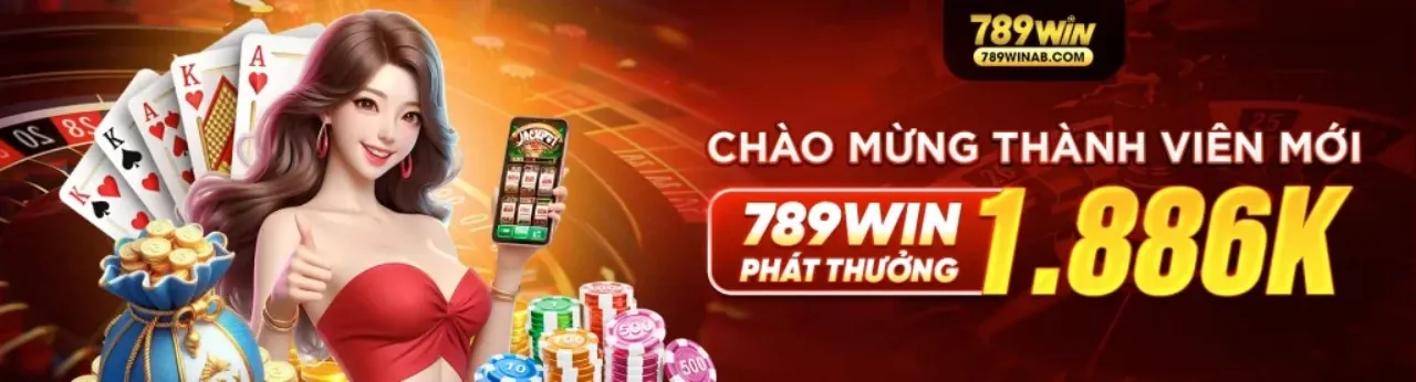 tv88 22 vip Khuyến Mãi Hấp Dẫn