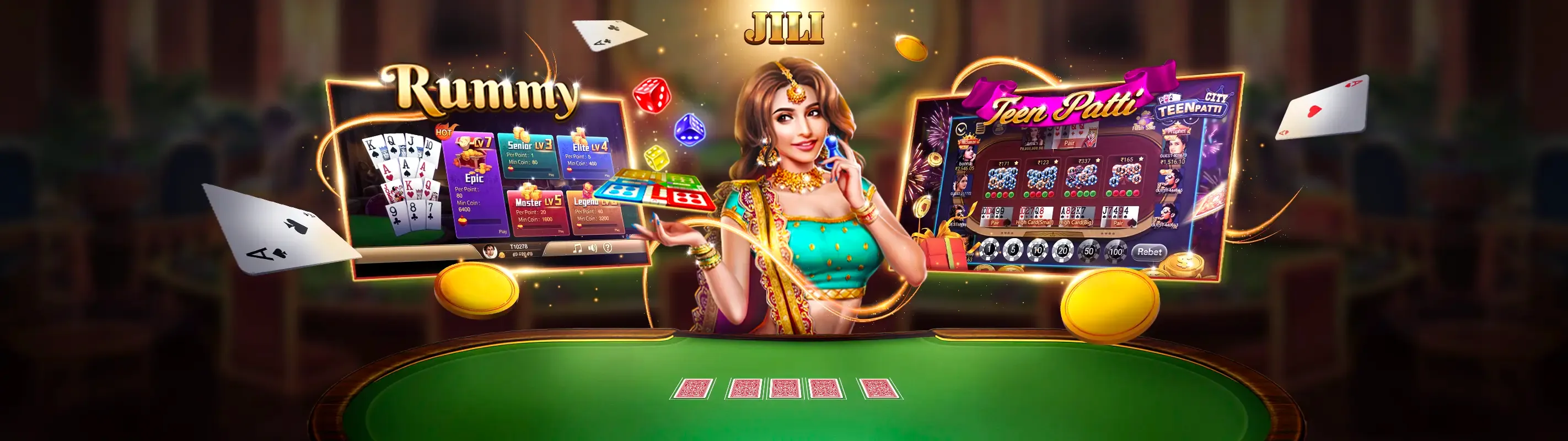 Hình ảnh Nổ Hũ tv88 22 vip với Jackpot khổng lồ và hiệu ứng vàng xanh lấp lánh