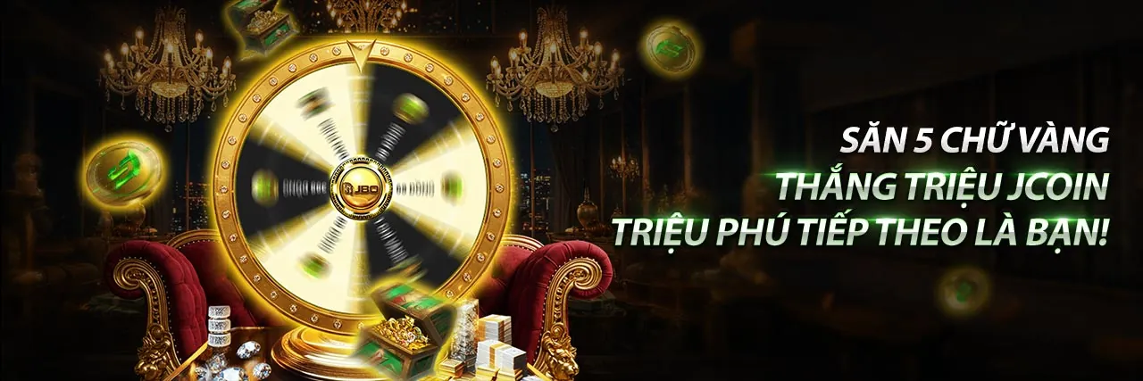Khuyến Mãi tv88 22 vip 2026