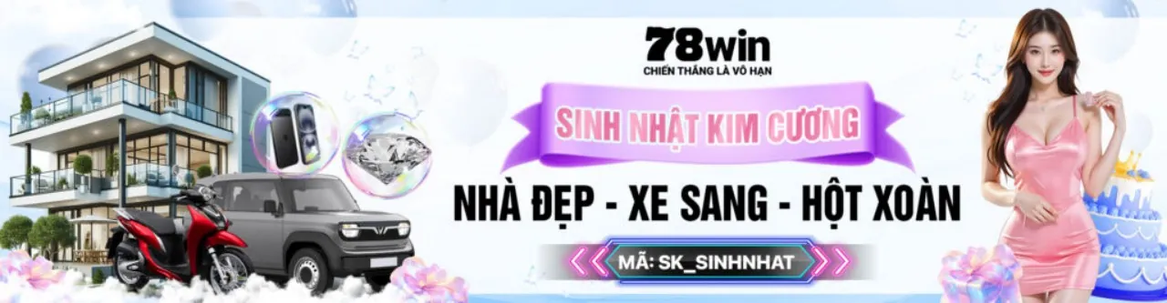 Câu lạc bộ VIP tv88 22 vip với những đặc quyền sang trọng