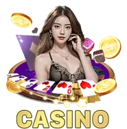 Các trò chơi đa dạng tại tv88 22 vip