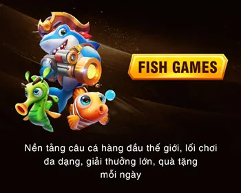 Chiến lược cá cược tv88 22 vip