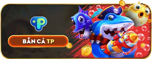 Giao Diện Trực Quan