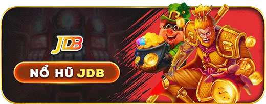 Jackpot lũy tiến tv88 22 vip
