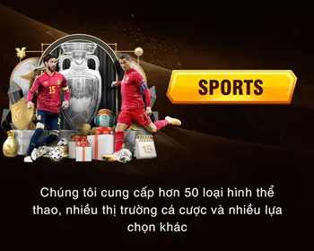 Đồ họa sống động game bắn cá tv88 22 vip