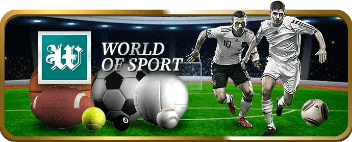 Ưu đãi độc quyền tv88 22 vip