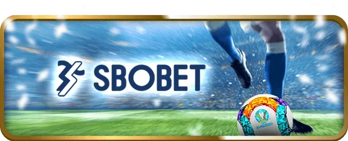 Thưởng nạp tiền đặc biệt cho VIP tv88 22 vip