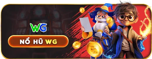 Đa dạng các loại súng và kỹ năng đặc biệt