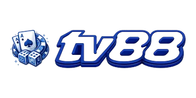 tv88 22 vip