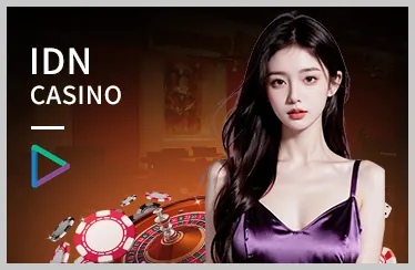 Chính sách chơi có trách nhiệm của tv88 22 vip