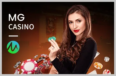 Slot Games & Nổ Hũ
