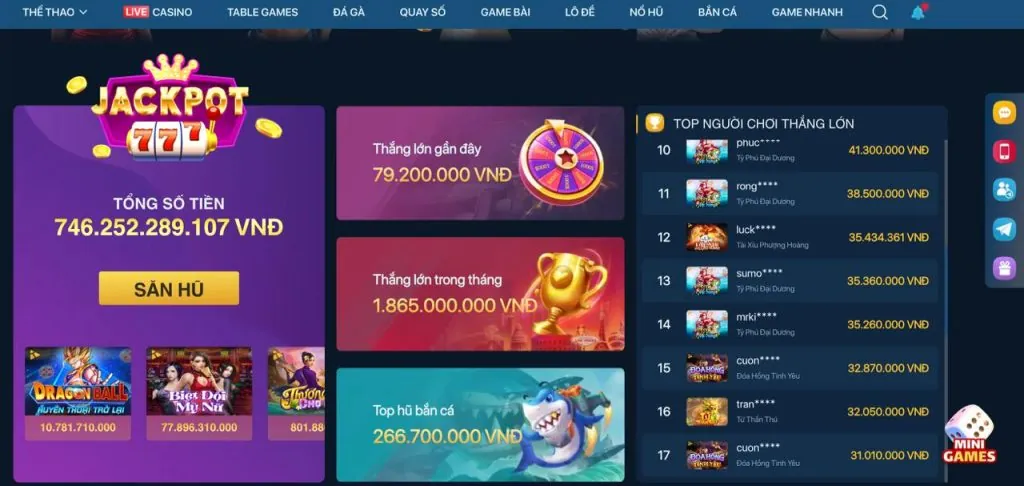 Tiền thưởng chào mừng cho người chơi mới tại tv88 22 vip