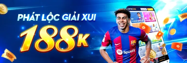 Ứng dụng tv88 22 vip iOS