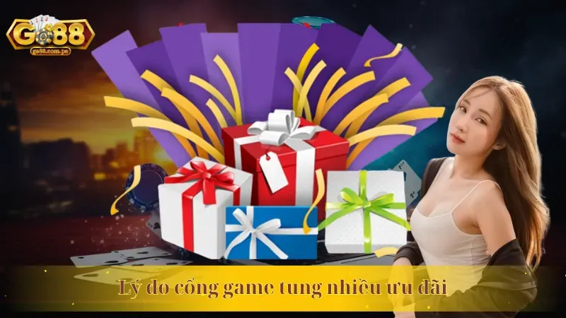 Khuyến mãi chào mừng tv88 22 vip