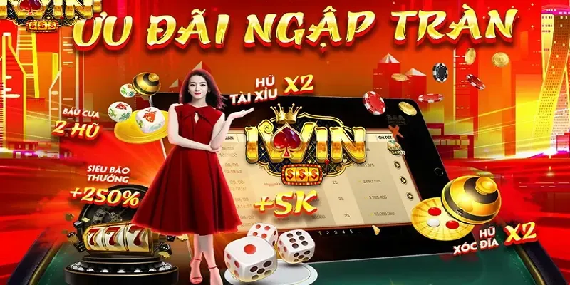 Giá Trị Ưu Đãi Hấp Dẫn