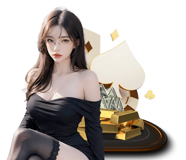 真人荷官 game thân thiện tương tác với người chơi tv88 22 vip