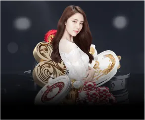 Đa nền tảng tv88 22 vip