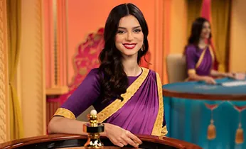Thưởng chào mừng tv88 22 vip