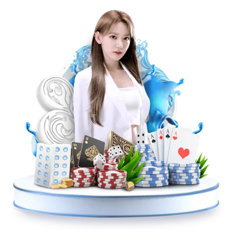 Kho trò chơi đa dạng tv88 22 vip
